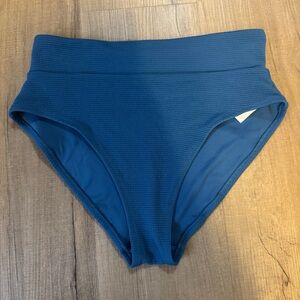 Old Navy Bikini Bottoms